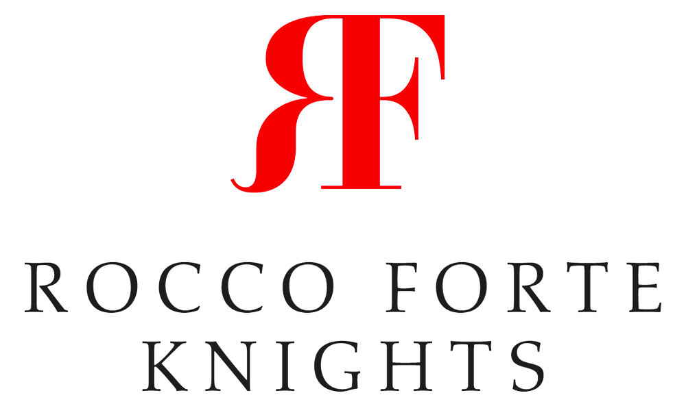 Rocco-Forte-Knights-Logo-big