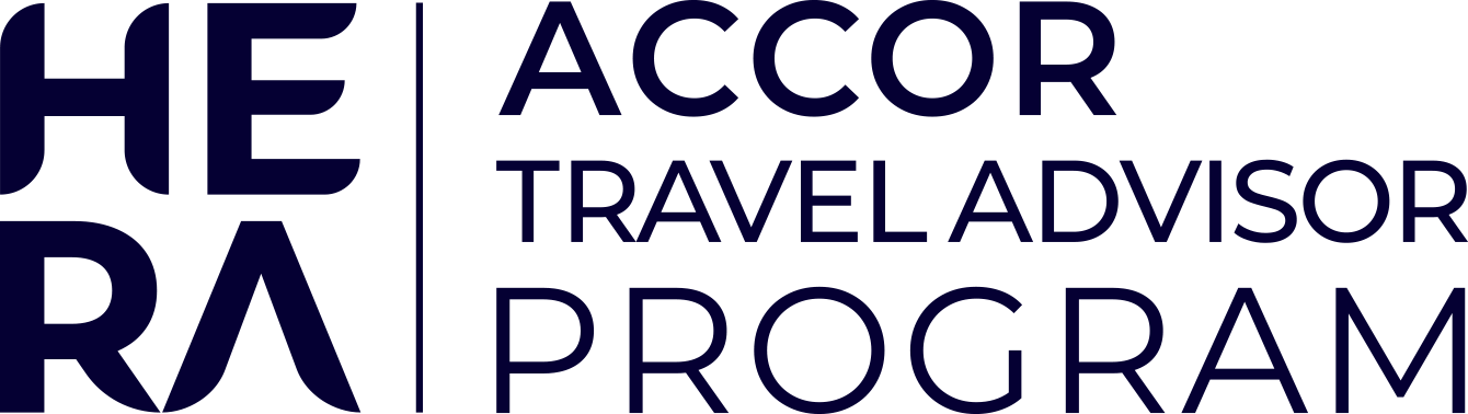 logo-accor-hera