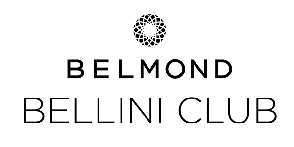 logo-belmond-bellini-club