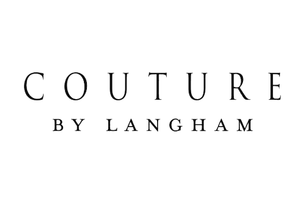 logo-couture-by-langham