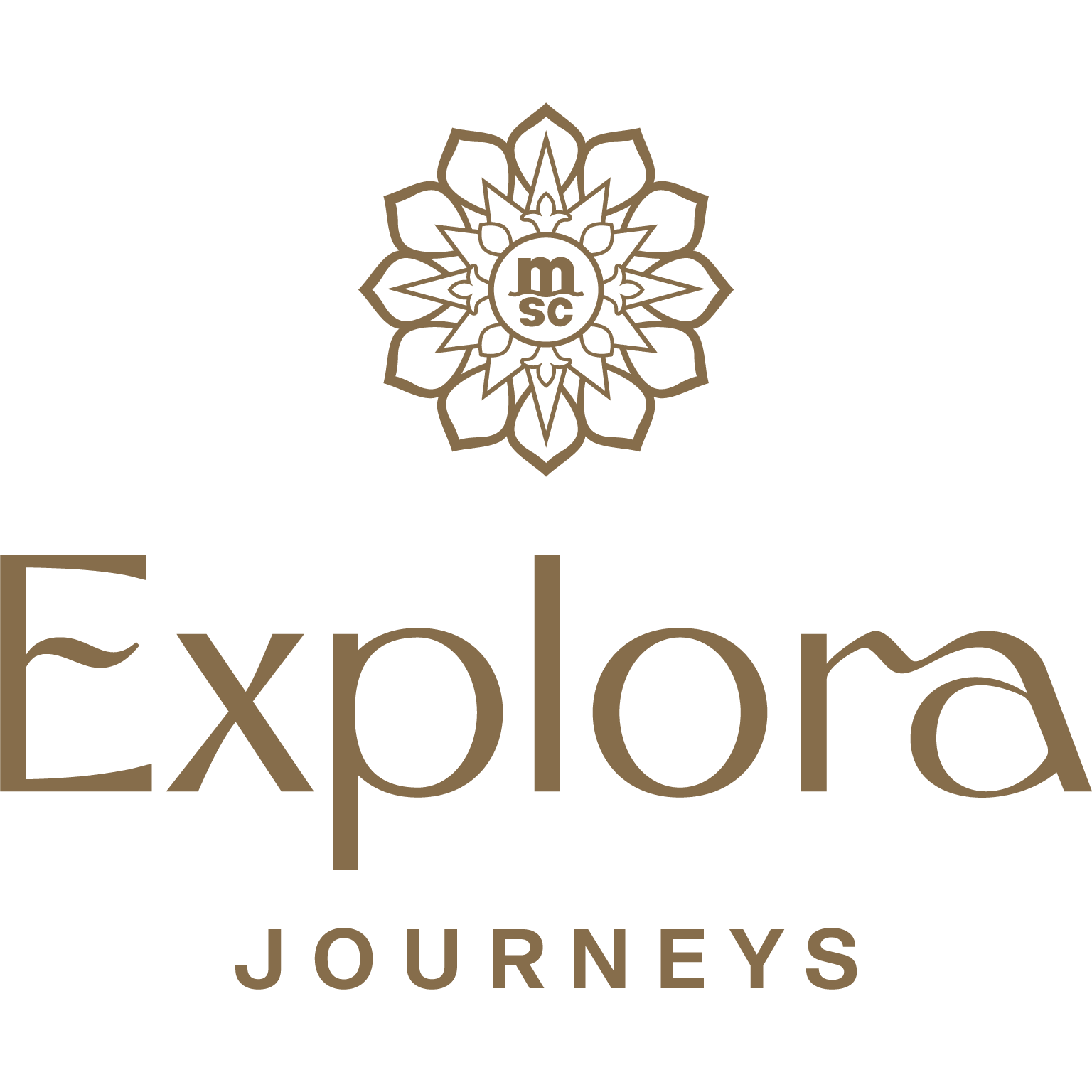 logo-explora-journeys