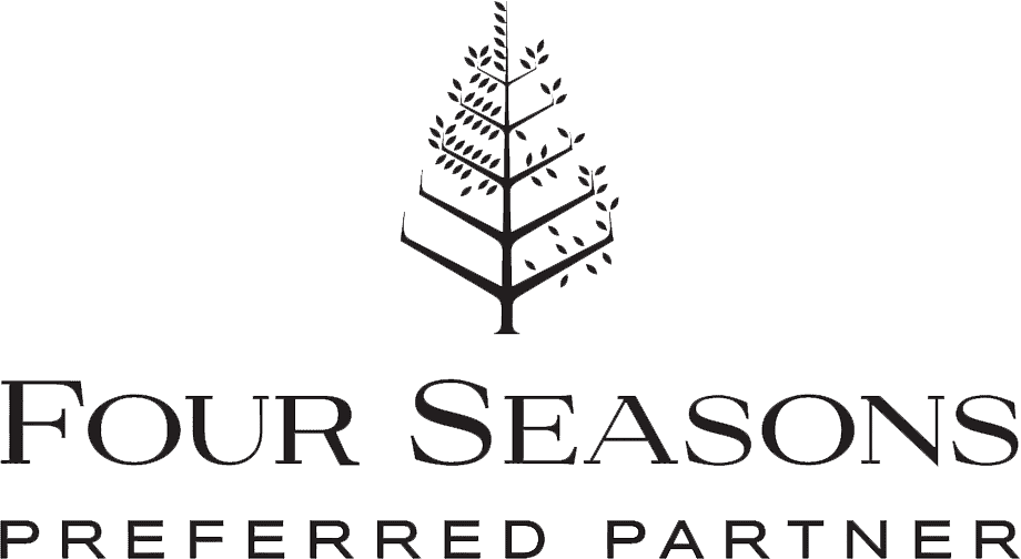 logo-four-seasons-preferred-partner