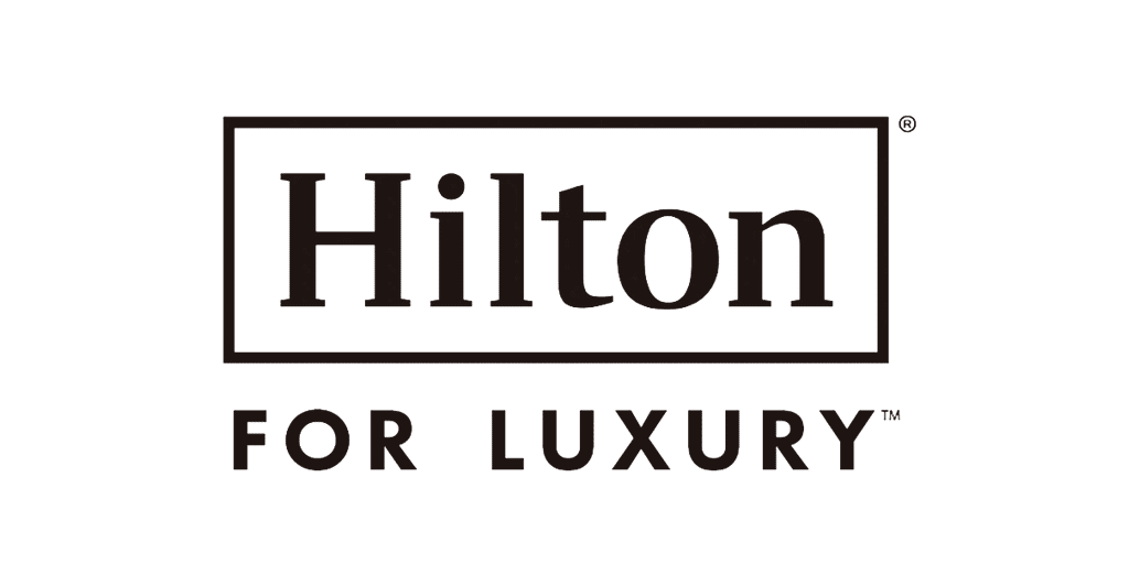 logo-hilton-for-luxury