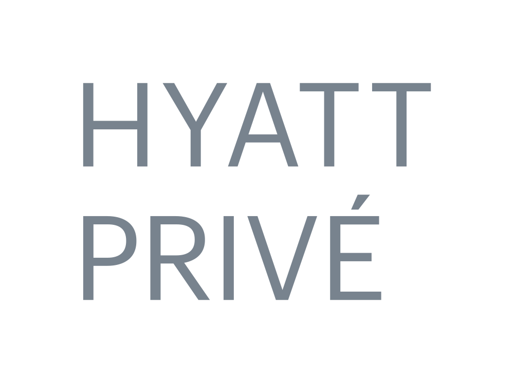 logo-hyatt-prive