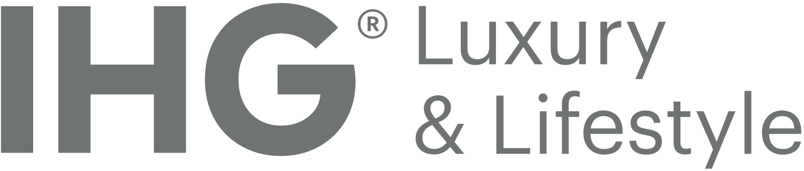 logo-ihg-luxury-and-lifestyle