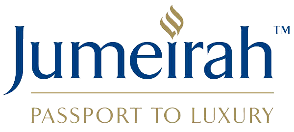 logo-jumeirah-passport-to-luxury