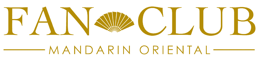 logo-mandarin-oriental-fan-club
