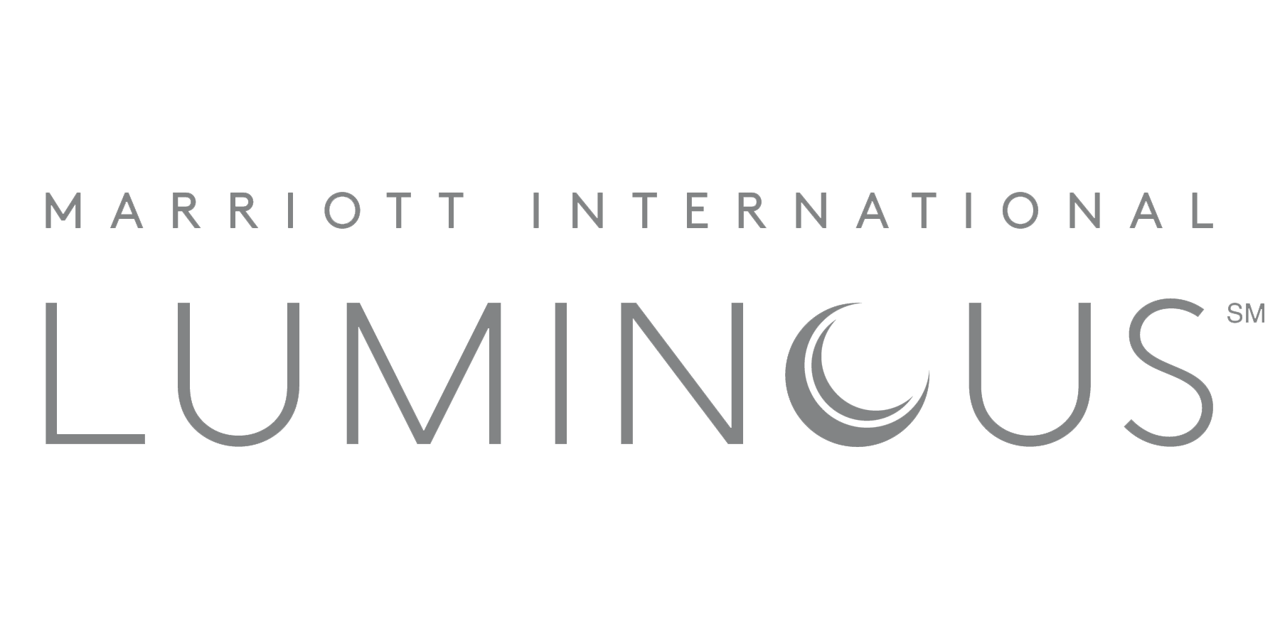 logo-marriott-luminous