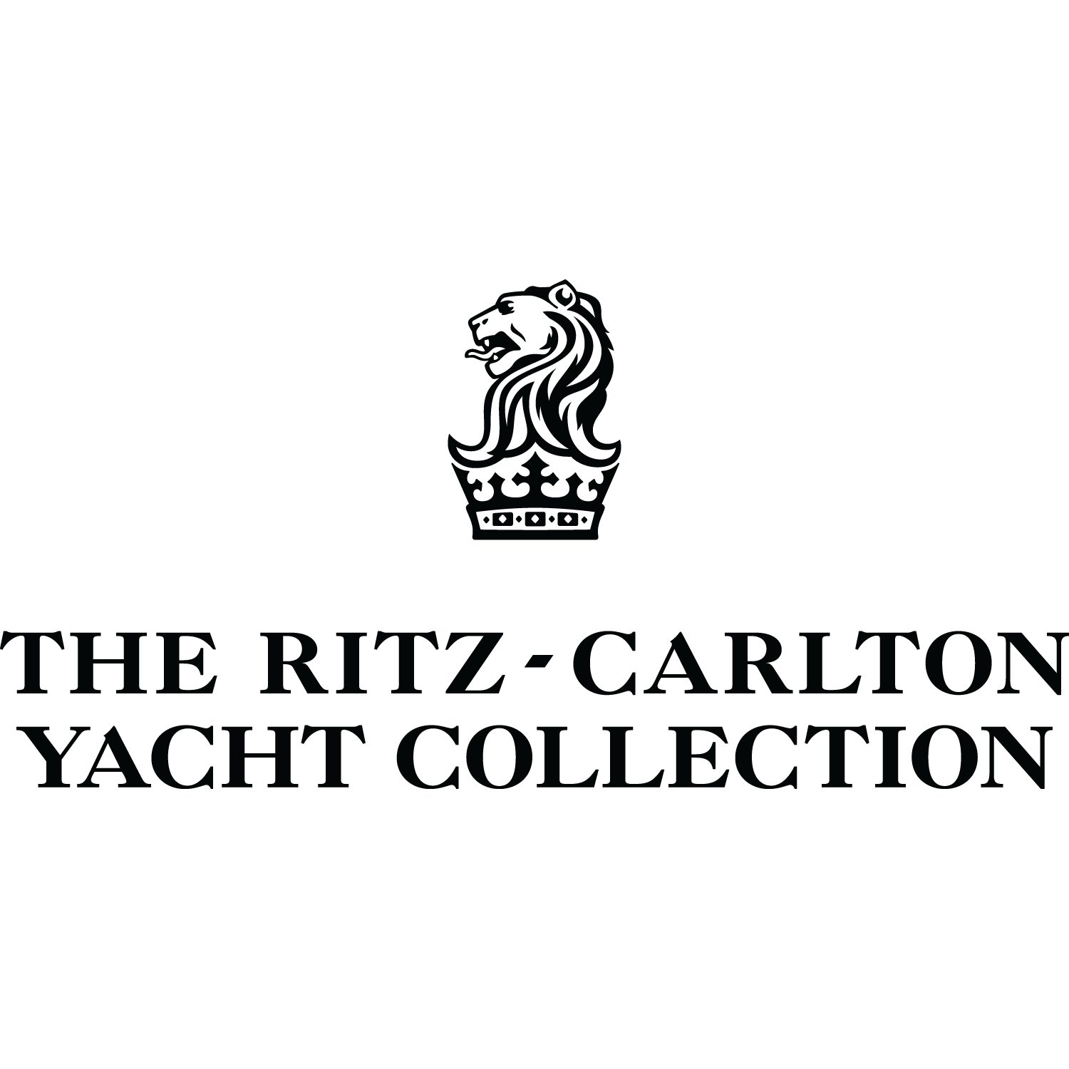 logo-ritz-carlton-yacht-collection
