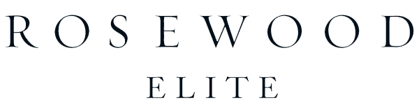 logo-rosewood-elite