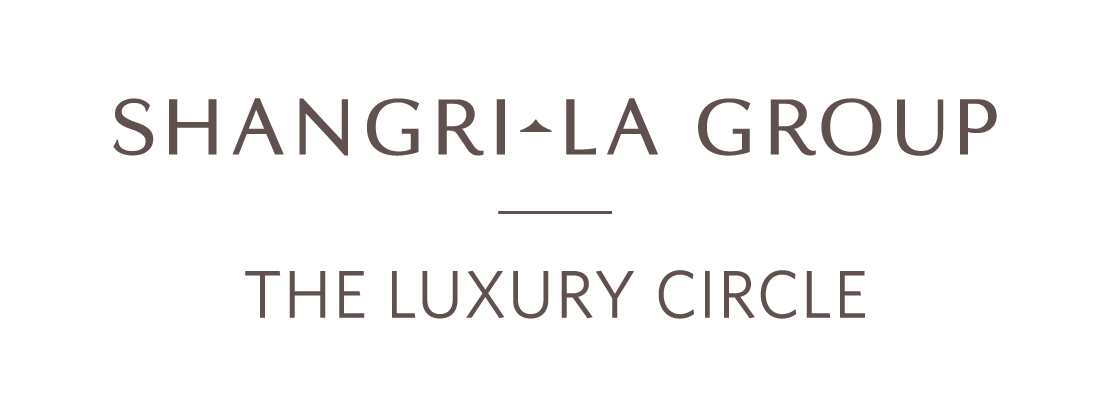 logo-shangri-la-the-luxury-circle