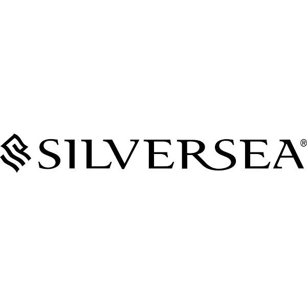 logo-silversea-cruises