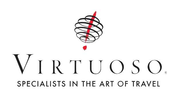 logo-virtuoso