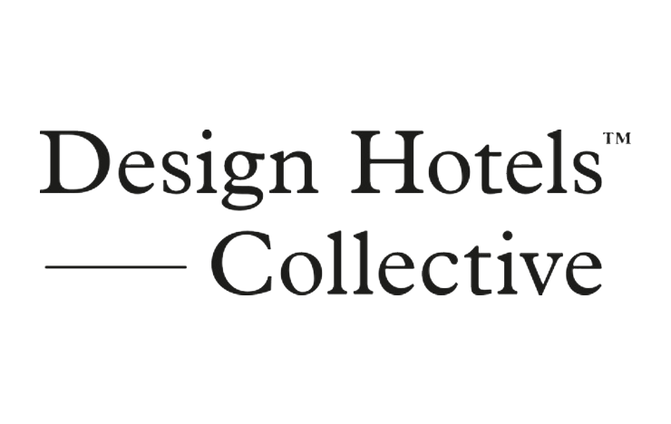 logo-design-hotels-collective