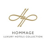 logo-hommage-luxury-hotels-collection