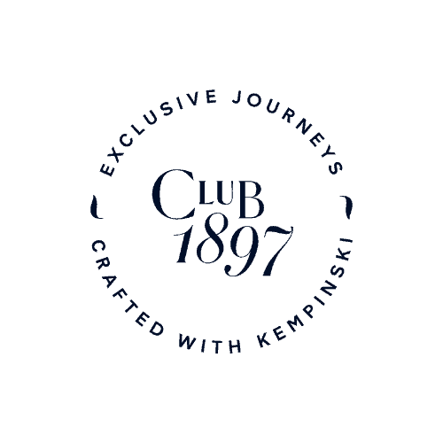 logo-kempinski-club-1897-v2