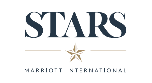 logo-marriott-stars