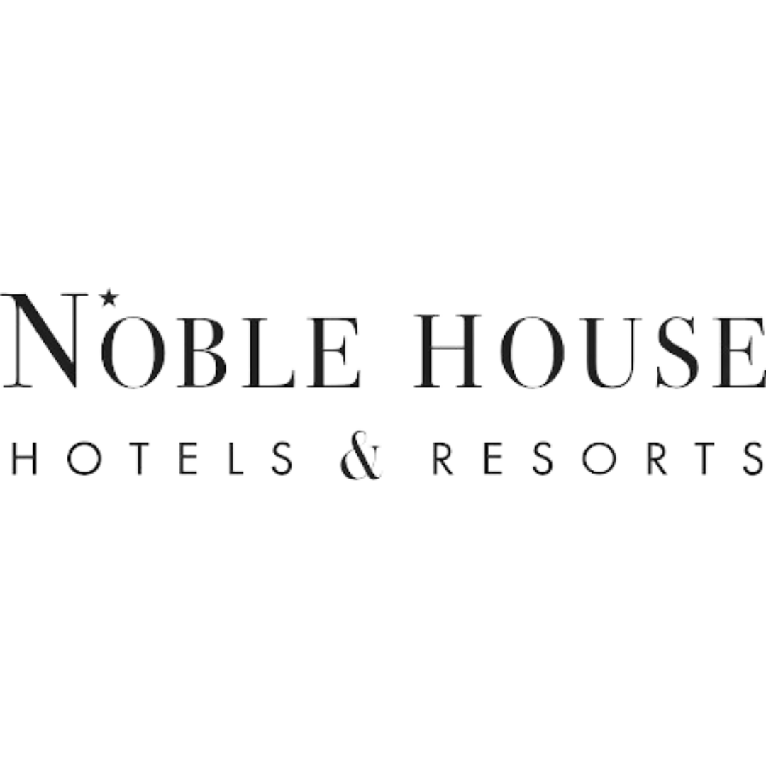 logo-noble-house-hotels-and-resorts