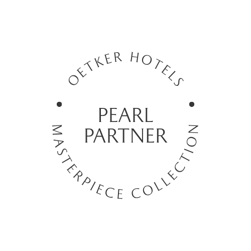 logo-oetker-hotels-pearl-partner