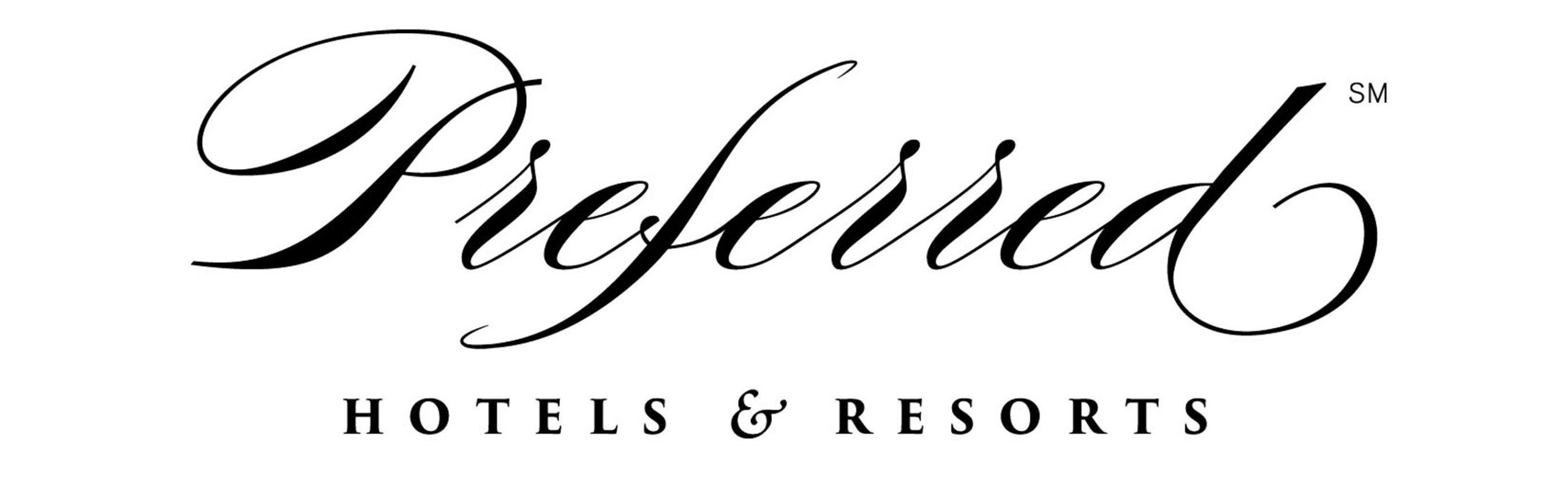 Preferred Hotels & Resorts (PRNewsFoto/Preferred Hotel Group)