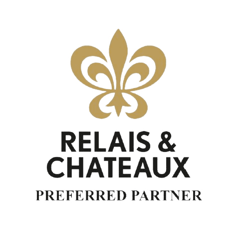 logo-relais-and-chateaux-preferred-partner