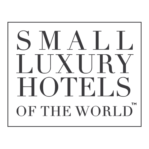 logo-small-luxury-hotels-of-the-world
