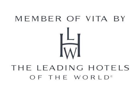 logo-the-leading-hotels-of-the-world-vita