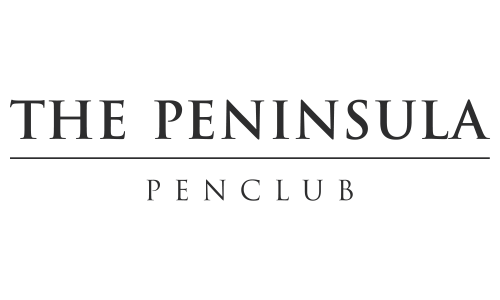 logo-the-peninsula-penclub