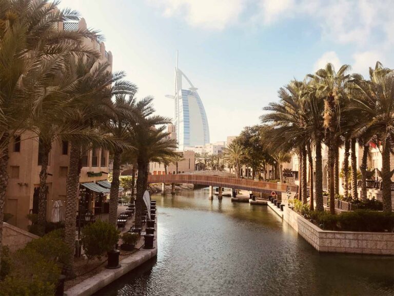 dubai-unsplash