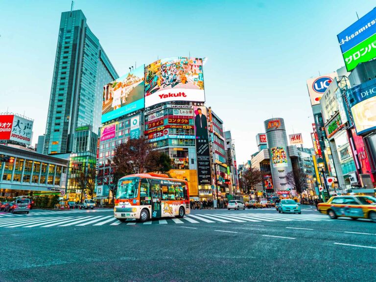 tokyo-tokio-unsplash