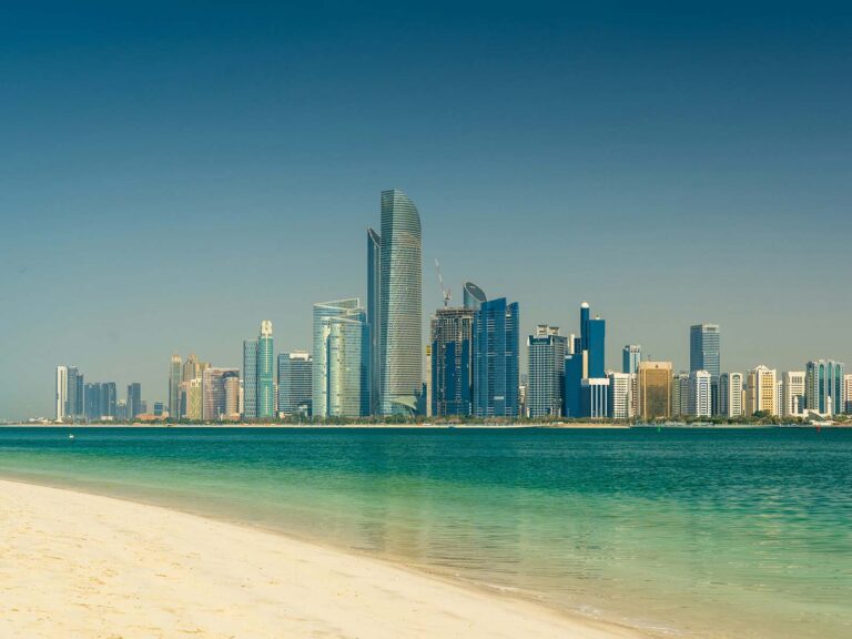 abu-dhabi-skyline-unsplash