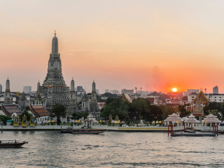 bangkok-unsplash
