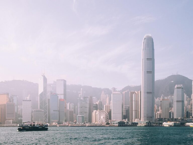 hongkong-unsplash