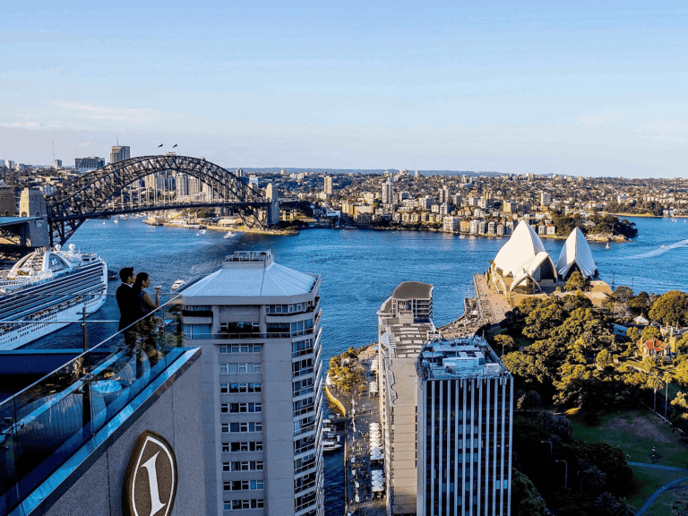 intercontinental-sydney-copyright