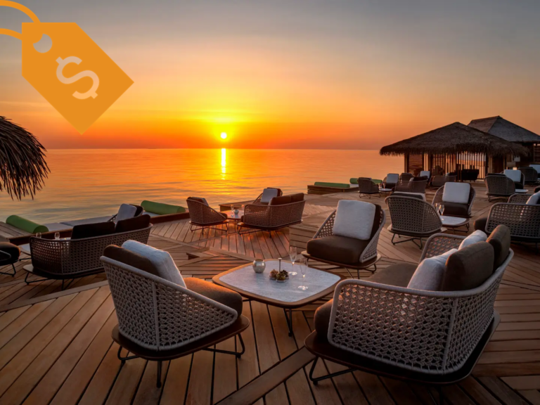 mo-luxe-hotels-aktionen