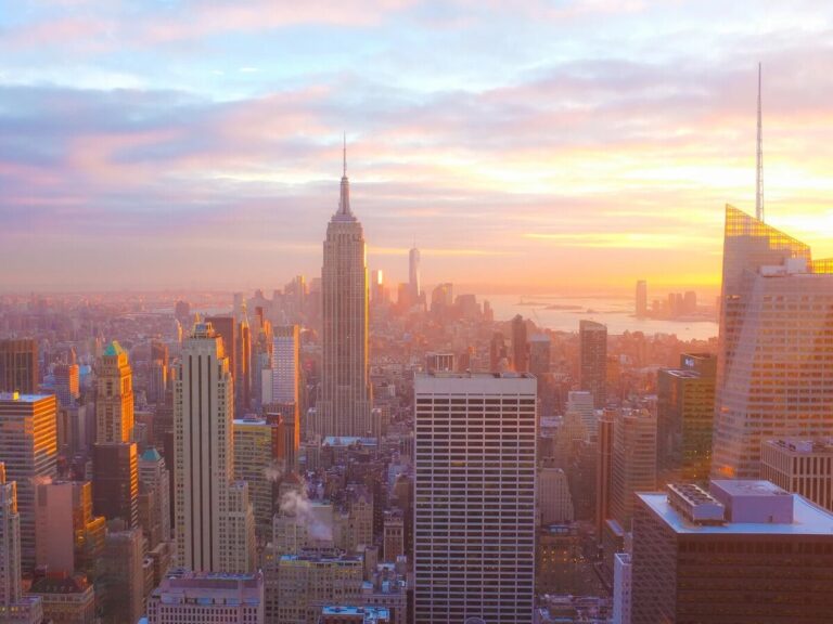 new-york-unsplash