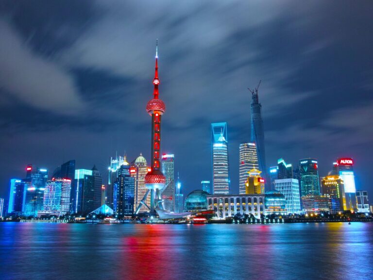 shanghai-skyline-unsplash