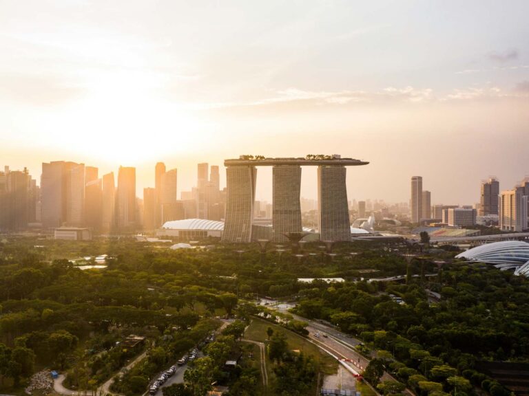 singapore-skyline-unsplash