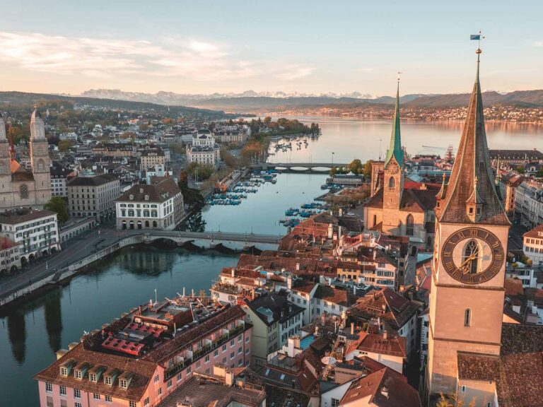 zurich-switzerland-unsplash